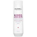 250ml