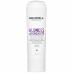 200ml