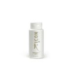 70ml