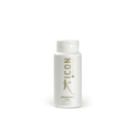 70ml