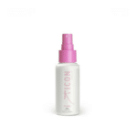 70ml