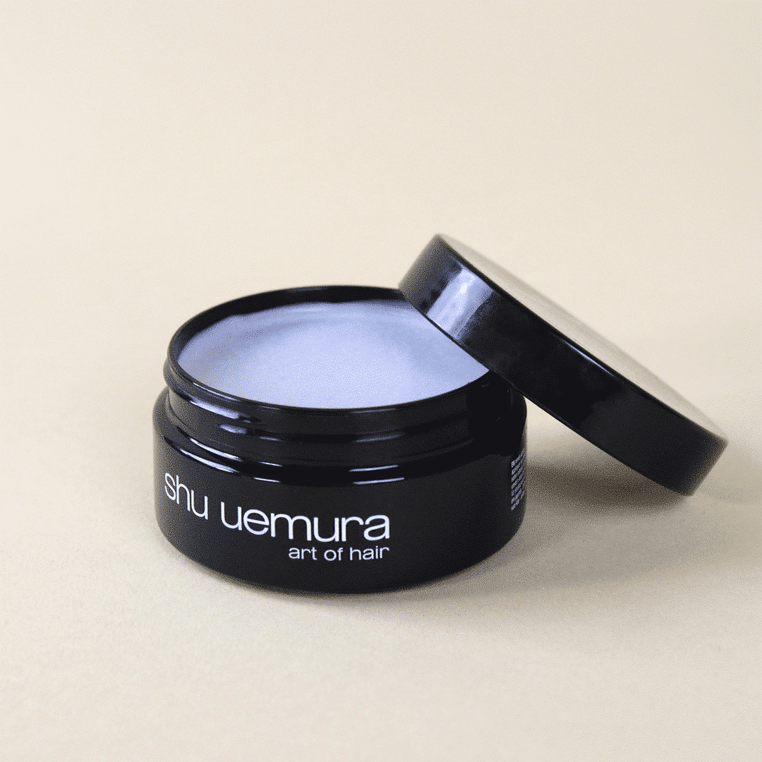 Nendo Definer 71gr SHU UEMURA - Imagen 2