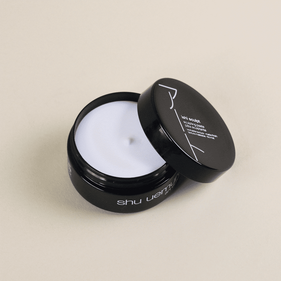 Ishi Sculpt 71gr SHU UEMURA - Imagen 2