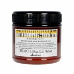 250ml