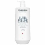 1000ml
