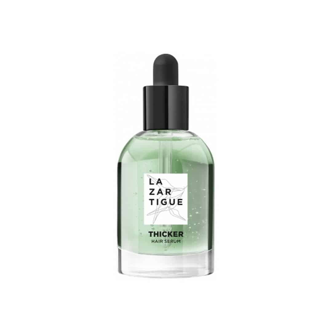 Thicker Hair Serum 50ml LAZARTIGUE