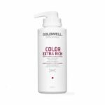 500ml