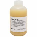 250ml