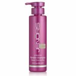250ml