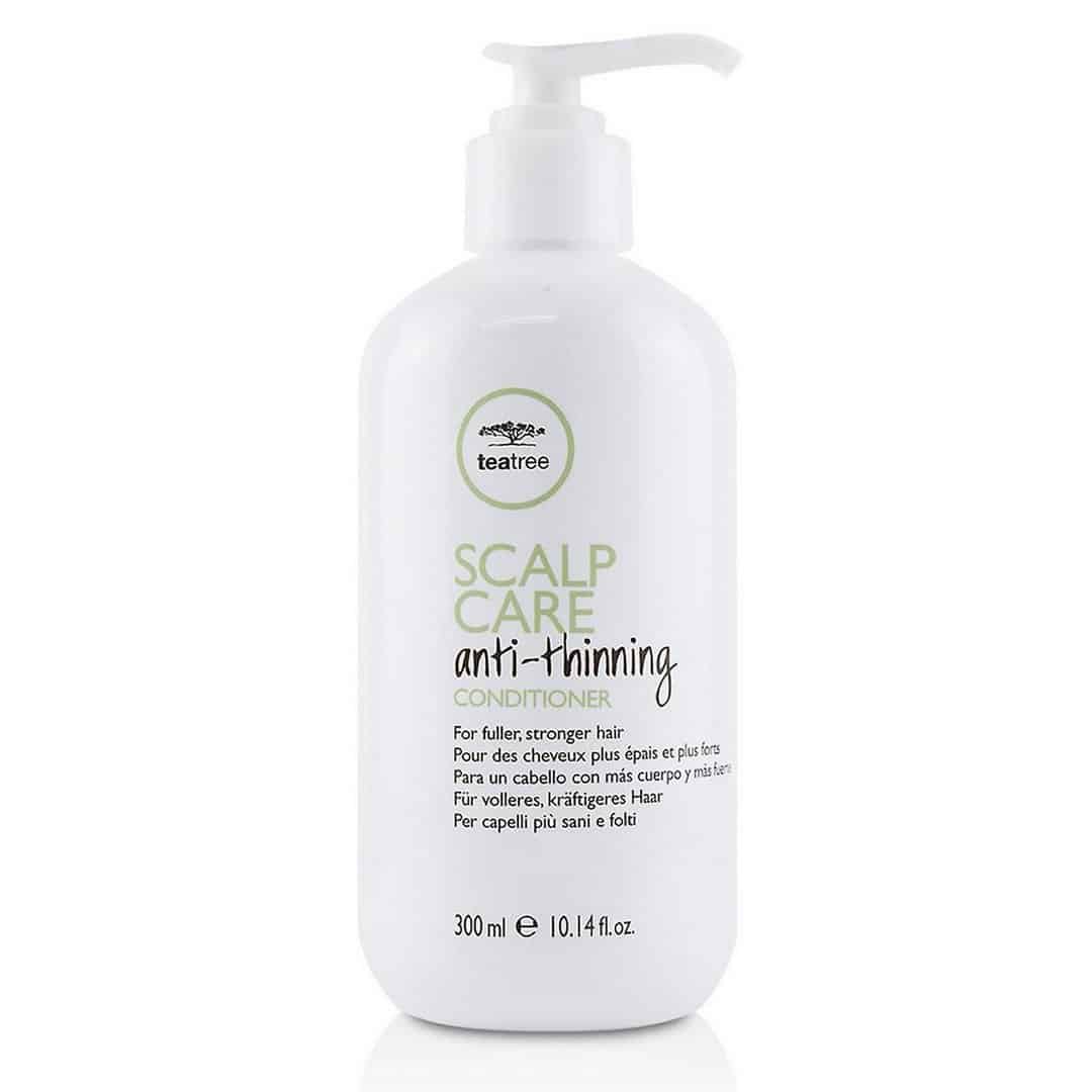 Anti-Thinning Conditioner 300ml PAUL MITCHELL