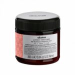 250ml