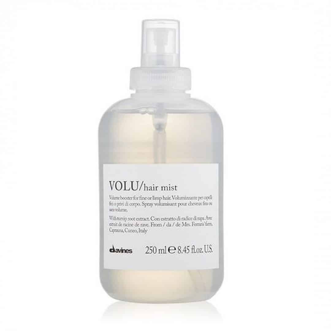 Volu Hair Mist 250ml DAVINES