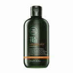 300ml