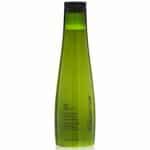 300ml