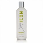 250ml