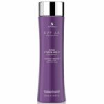 250ml