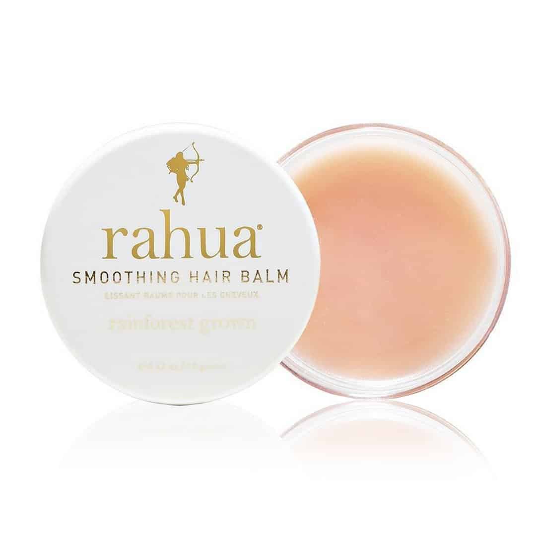 Smoothing Hair Balm 17gr RAHUA
