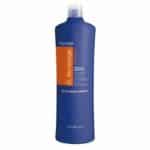 1000ml