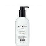 300ml