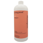 1000ml