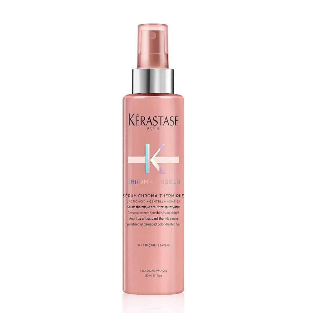 Serum Chroma Thermique 150ml KERASTASE