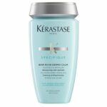 250ml