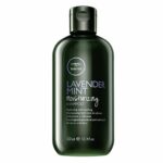 300ml