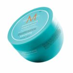 250ml