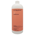 500ml