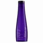 300ml