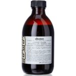 280ml