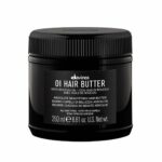 250ml