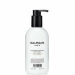 300ml