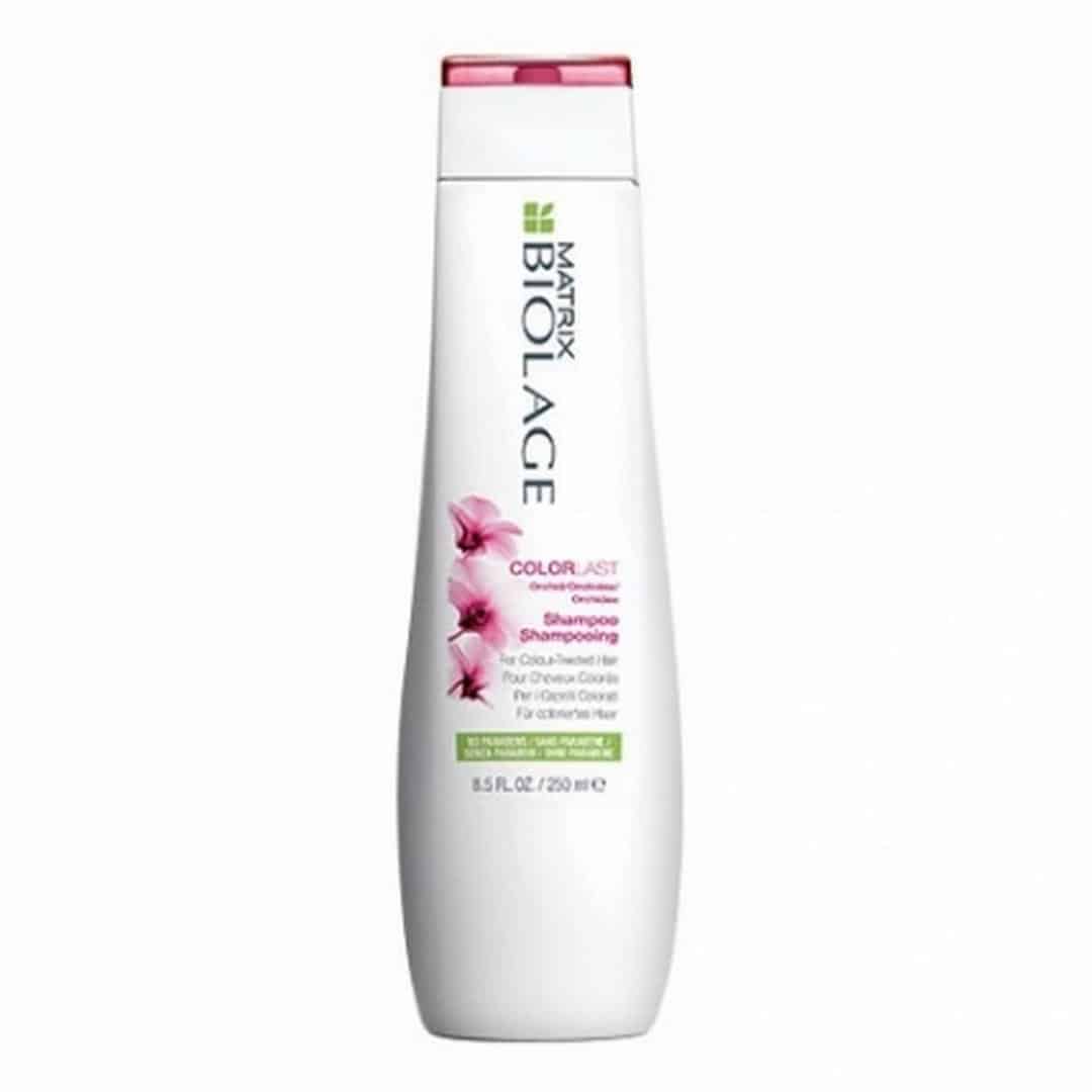 ColorLast Shampoo BIOLAGE