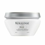 200ml