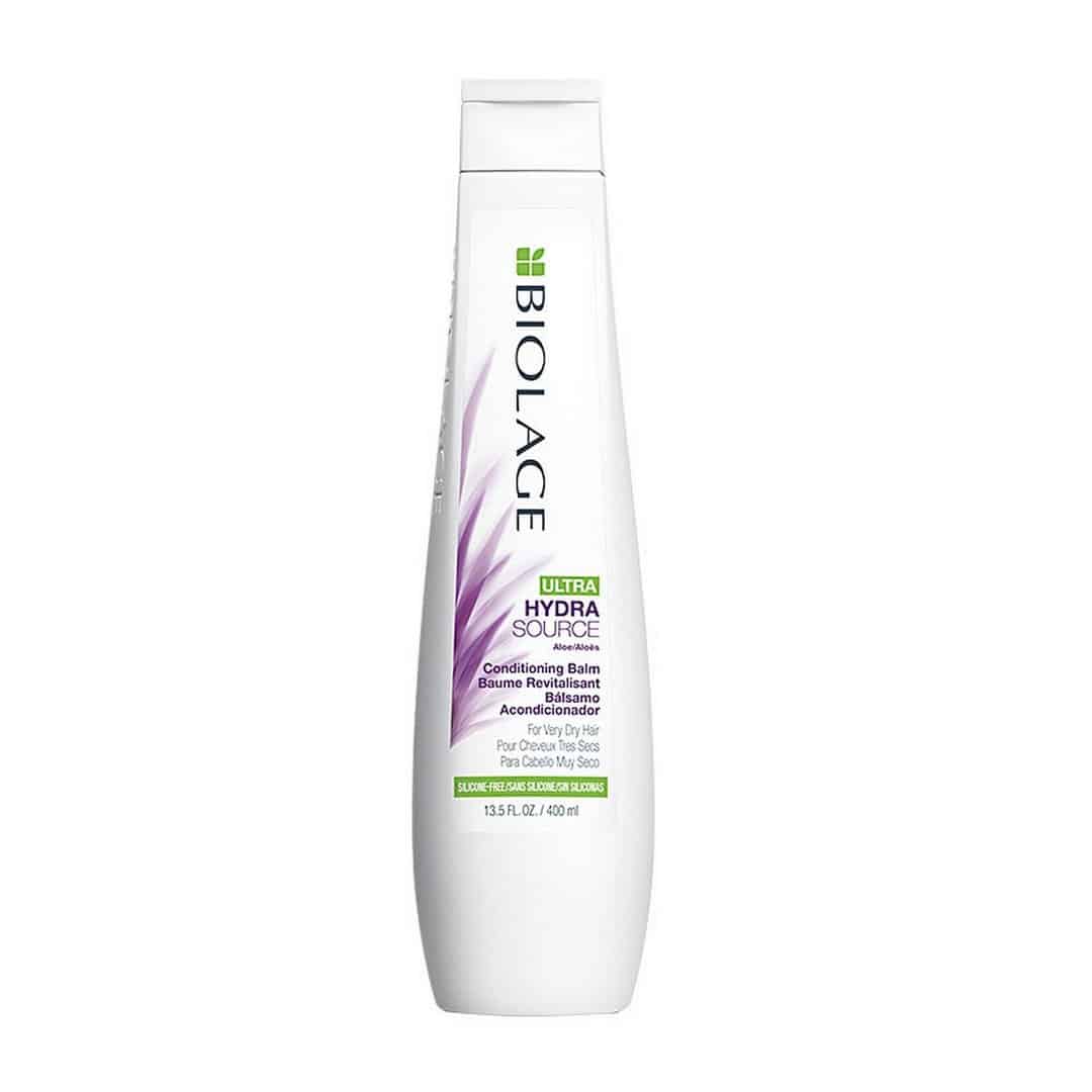 HydraSource Ultra-Conditioner 400ml BIOLAGE