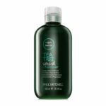 300ml