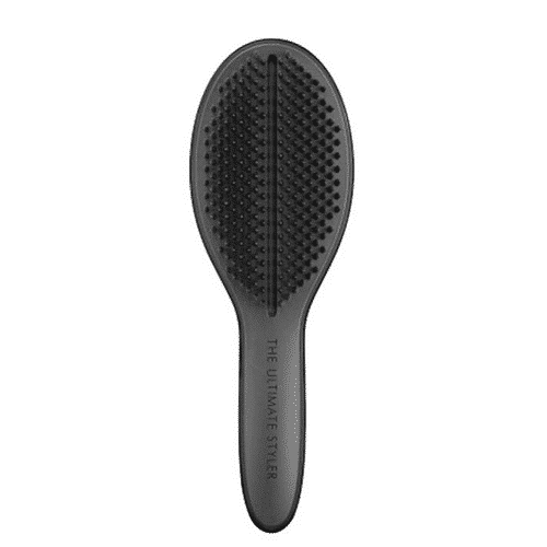 Ultimate Finisher Black TANGLE TEEZER - Imagen 2