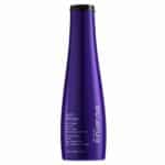 300ml