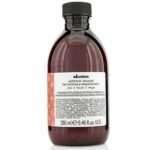 280ml