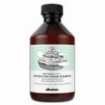 250ml