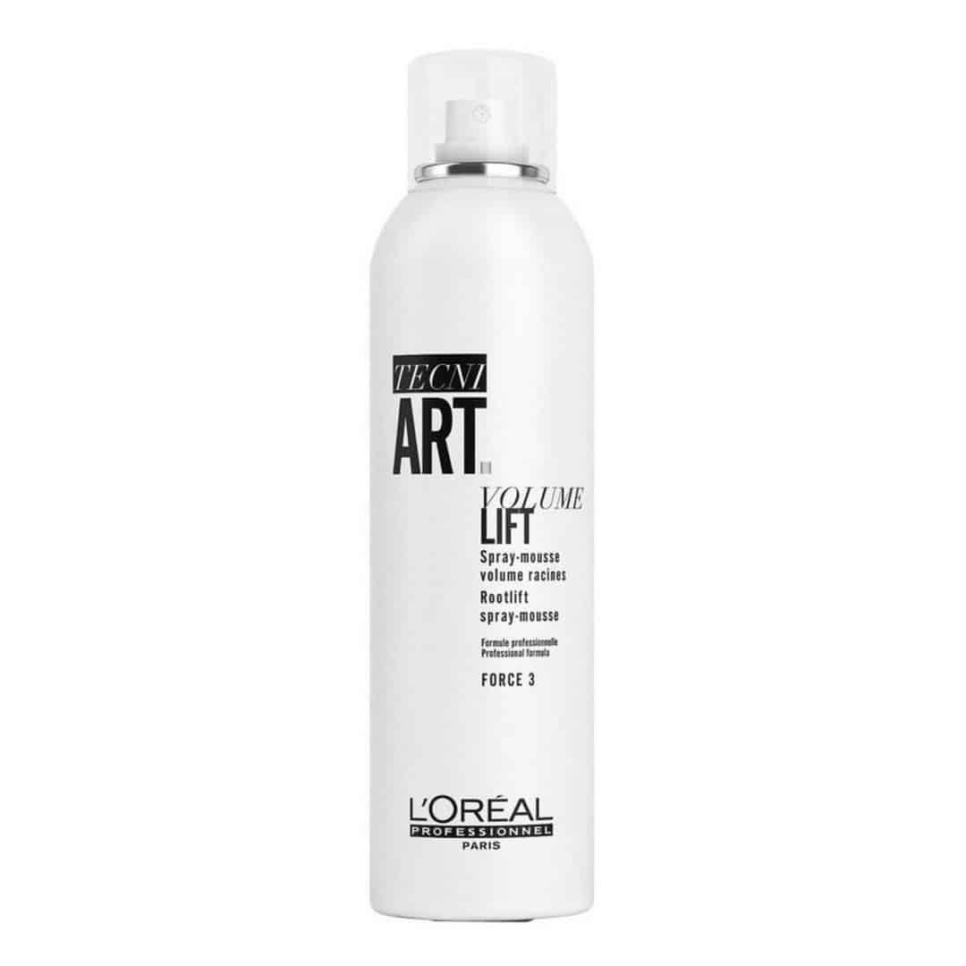 Volume Lift 250ml TNA L'ORÉAL