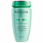 250ml