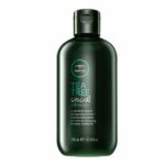 300ml