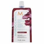 30ml