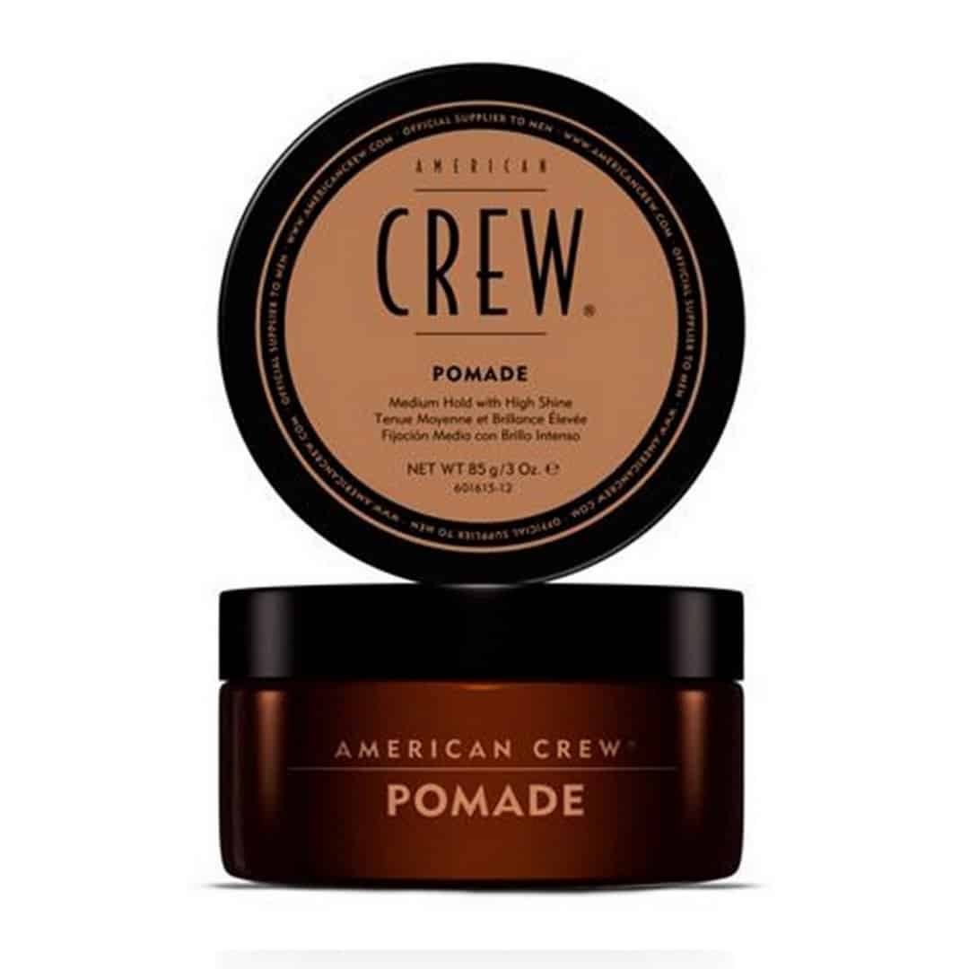 Pomade 85gr AMERICAN CREW