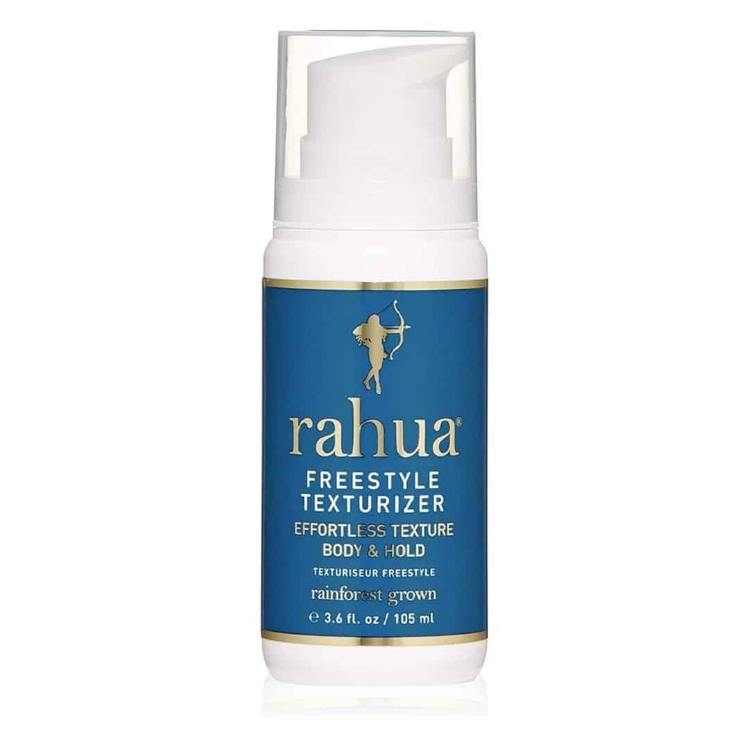 FreeStyle Texturizer 105ml RAHUA