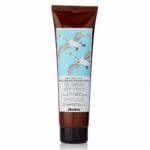 150ml