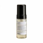 125ml