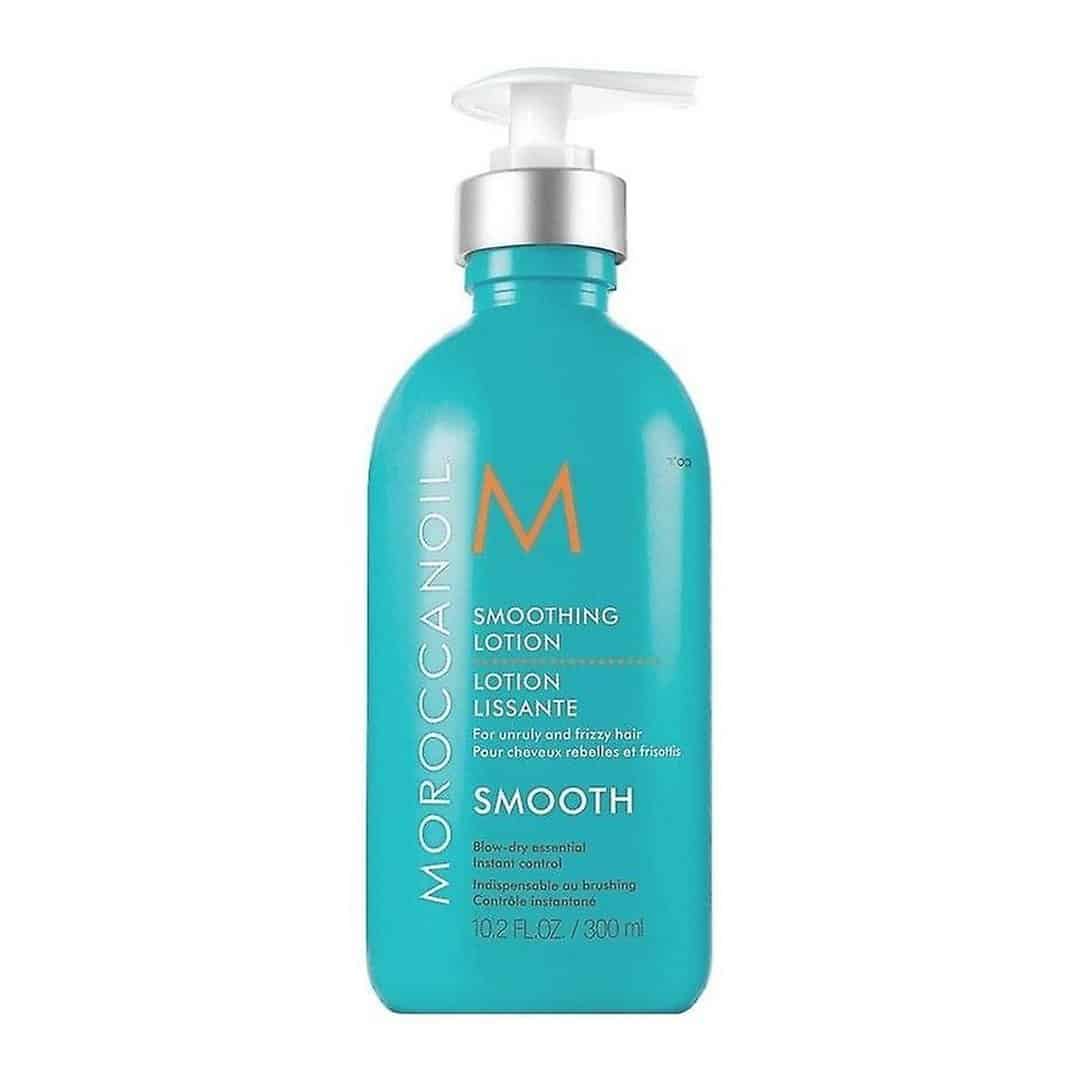 Loción Suavizante 300ml MOROCCANOIL
